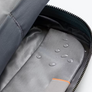 Bellroy Toiletry Kit - Slate