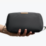 Bellroy Toiletry Kit - Slate