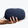 Bellroy Toiletry Kit - Navy