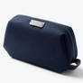 Bellroy Toiletry Kit - Navy