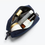 Bellroy Toiletry Kit - Navy