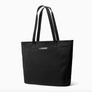Bellroy Tokyo Tote - Second Edition 15L