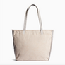 Bellroy Tokyo Tote - Second Edition 15L