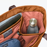 Bellroy Tokyo Tote - Second Edition 15L