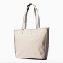 Bellroy Tokyo Tote - Second Edition 15L
