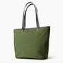 Bellroy Tokyo Tote - Second Edition 15L
