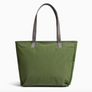 Bellroy Tokyo Tote - Second Edition 15L