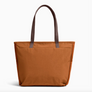 Bellroy Tokyo Tote - Second Edition 15L