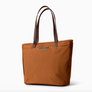 Bellroy Tokyo Tote - Second Edition 15L