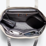 Bellroy Tokyo Tote - Second Edition 15L