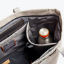 Bellroy Tokyo Tote - Second Edition 15L