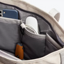Bellroy Tokyo Tote - Second Edition 15L