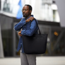 Bellroy Tokyo Tote - Second Edition 15L