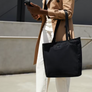 Bellroy Tokyo Tote - Second Edition 15L