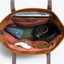 Bellroy Tokyo Tote - Second Edition 15L