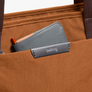 Bellroy Tokyo Tote - Second Edition 15L