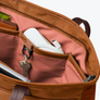 Bellroy Tokyo Tote - Second Edition 15L