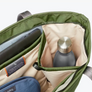 Bellroy Tokyo Tote - Second Edition 15L