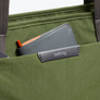 Bellroy Tokyo Tote - Second Edition 15L