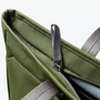 Bellroy Tokyo Tote - Second Edition 15L
