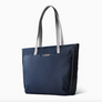 Bellroy Tokyo Tote - Second Edition 15L