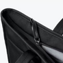 Bellroy Tokyo Tote - Second Edition 15L