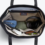 Bellroy Tokyo Tote - Second Edition 15L