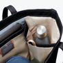 Bellroy Tokyo Tote - Second Edition 15L