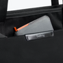 Bellroy Tokyo Tote - Second Edition 15L