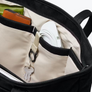 Bellroy Tokyo Tote - Second Edition 15L