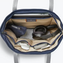 Bellroy Tokyo Tote - Second Edition 15L