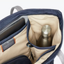 Bellroy Tokyo Tote - Second Edition 15L