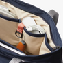 Bellroy Tokyo Tote - Second Edition 15L