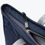 Bellroy Tokyo Tote - Second Edition 15L