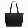 Bellroy Tokyo Tote - Second Edition 15L