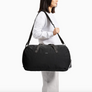 Venture Duffel 55L
