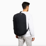 Bellroy Venture Duffel 55L - Midnight
