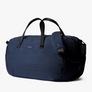 Bellroy Venture Duffel 55L - Nightsky