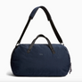 Bellroy Venture Duffel 55L - Nightsky