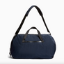 Bellroy Venture Duffel 55L - Nightsky