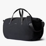 Bellroy Venture Duffel 55L - Midnight