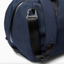 Bellroy Venture Duffel 55L - Nightsky