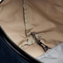 Bellroy Venture Duffel 55L - Nightsky