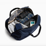 Bellroy Venture Duffel 55L - Nightsky
