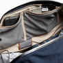 Bellroy Venture Duffel 55L - Nightsky