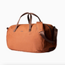 Bellroy Venture Duffel 55L - Bronze