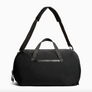 Venture Duffel 55L