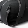 Bellroy Venture Duffel 55L - Midnight