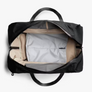 Bellroy Venture Duffel 55L - Midnight