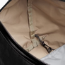 Bellroy Venture Duffel 55L - Midnight